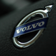 Illustration for article titled The Best Car Logos Of All Time